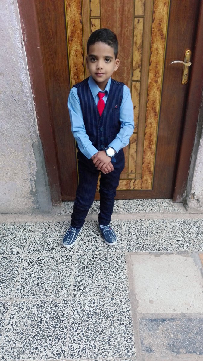 محظوظ جداً من لديه شخص يفتقده كل لحظة و يهتم به✨حبيب قلبي حسوني