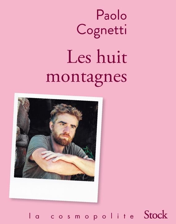 Evene's tweet photo. [SORTIES DE LA SEMAINE] C'est le coup de coeur de la rédaction : le Goncourt italien 2017 ❤️❤️❤️❤️❤️ >> https://t.co/nv4muOBWwp  #Strega2017 https://t.co/VCvmzqROeV