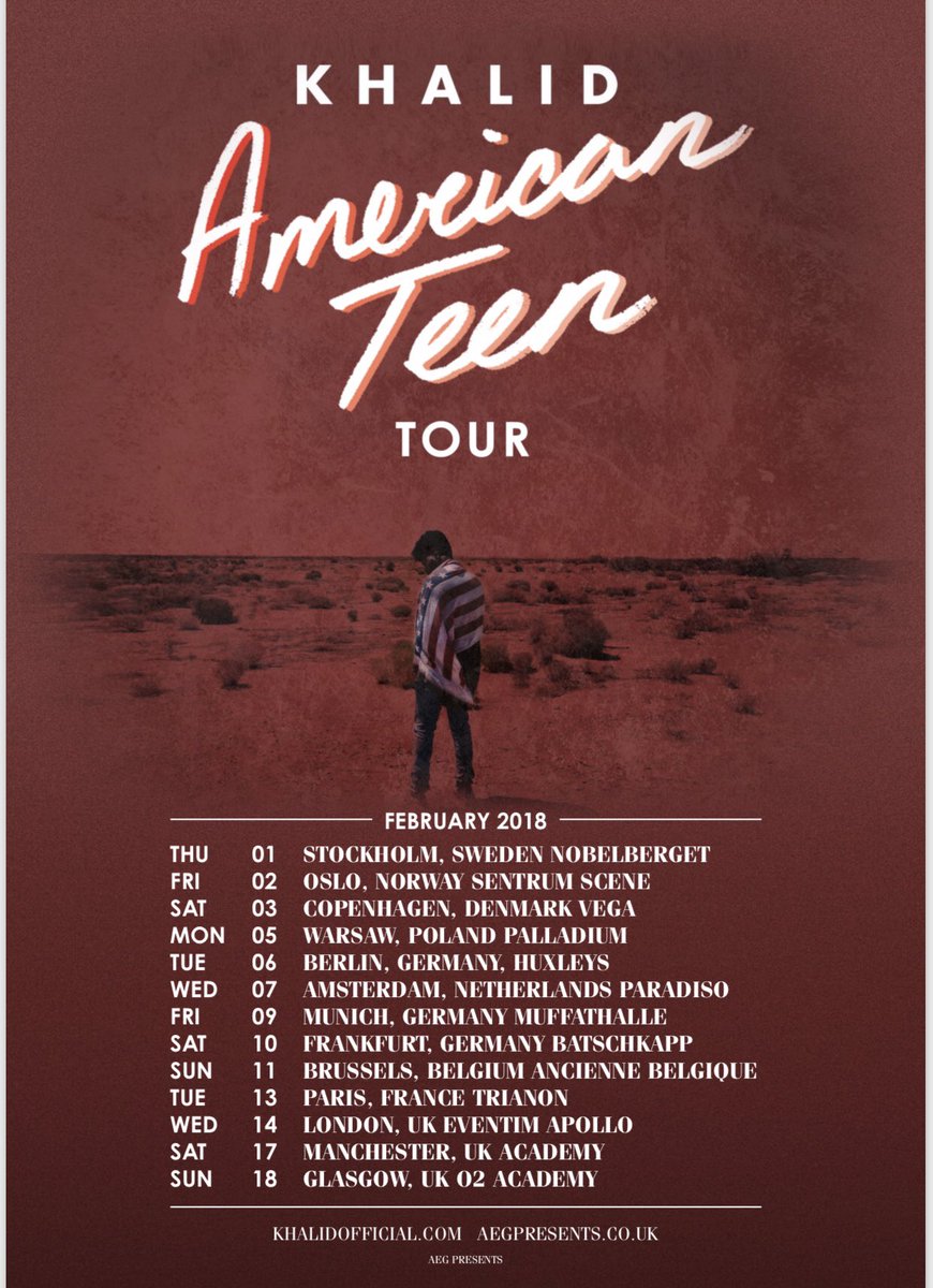 thegreatkhalid tweet picture