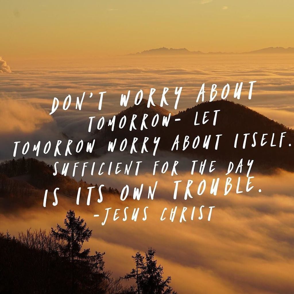 BeardyBrandon's tweet photo. Some Monday morning #wisdom from a pretty smart dude. https://t.co/1ODIabpVN3 https://t.co/i65MEfTzsj