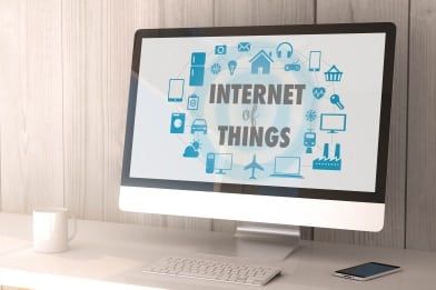 DavidWay77's tweet image. InfoStyle fête ses 6 années d'existence et vous présente son nouveau site web :)
buff.ly/2yawHUk