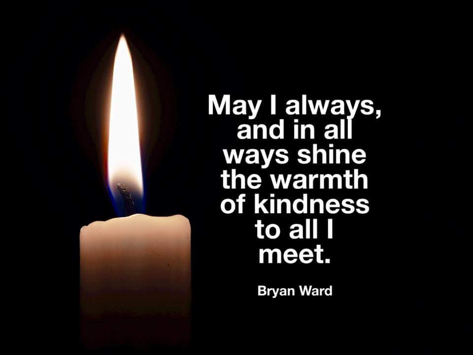 bkward615's tweet photo. Always and in all ways... #BryanWard #TheEvolutionOfYou https://t.co/WhqWVjTmAl
