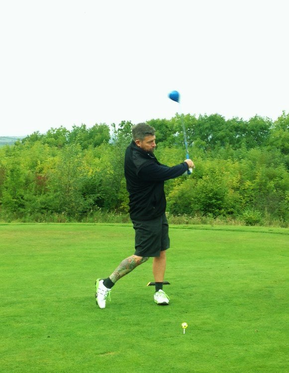 dibsastructures's tweet image. Thank you to all those that attended our recent Golf Tournament and for helping to make it another success.