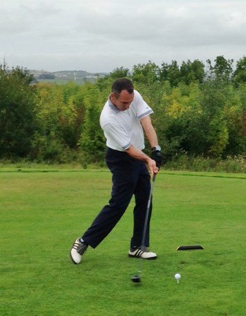 dibsastructures's tweet image. Thank you to all those that attended our recent Golf Tournament and for helping to make it another success.