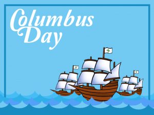OmegaTitleGroup's tweet photo. In observance of Columbus Day our offices will be CLOSED 
Monday, Oct. 9th https://t.co/45htGVy9pi