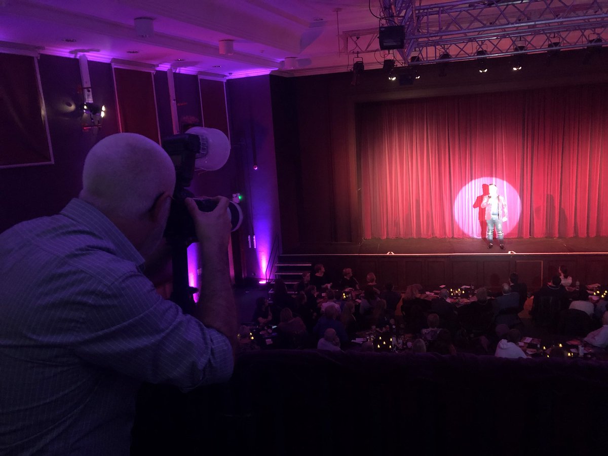 theatregala's tweet photo. #Gala #Maidenhead #2017 Photos by Peter Robertshaw and Martin Cabble-Reid https://t.co/mOZXncHlDK