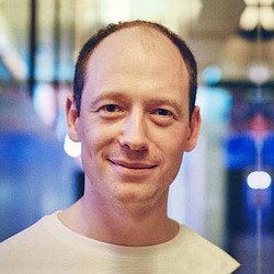 contentpurveyor's tweet photo. Meet #Statistical #Storyteller @lukasvermeer @bookingcom #DigitalGrowthUnleashed #Conference Oct 11-12 https://t.co/iYUQ1CeVRd #London https://t.co/hsSEYPTOnK