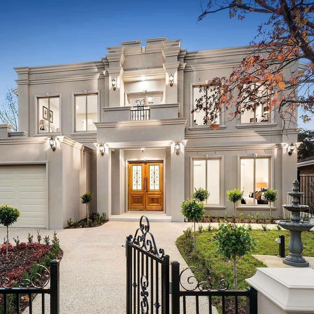 Majestic_PI's tweet photo. Double tap if you want to live here! #architecture #RealEstate #modern #HomeSweetHome #mansion #house #coolhouse #broker #investing https://t.co/OvEdZqRJUs