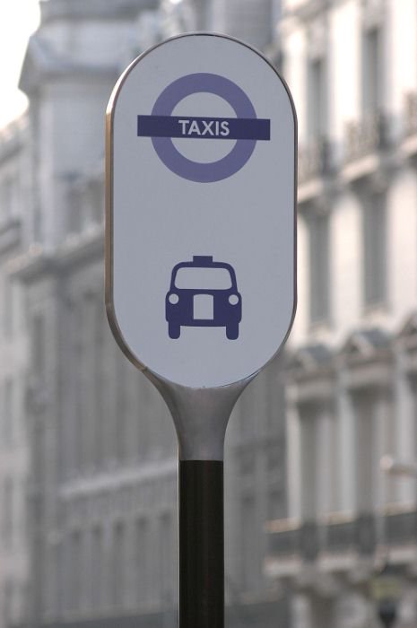 For the latest list of TfL appointed taxi and rest ranks, please see our ranks page at tfl.gov.uk/info-for/taxis…