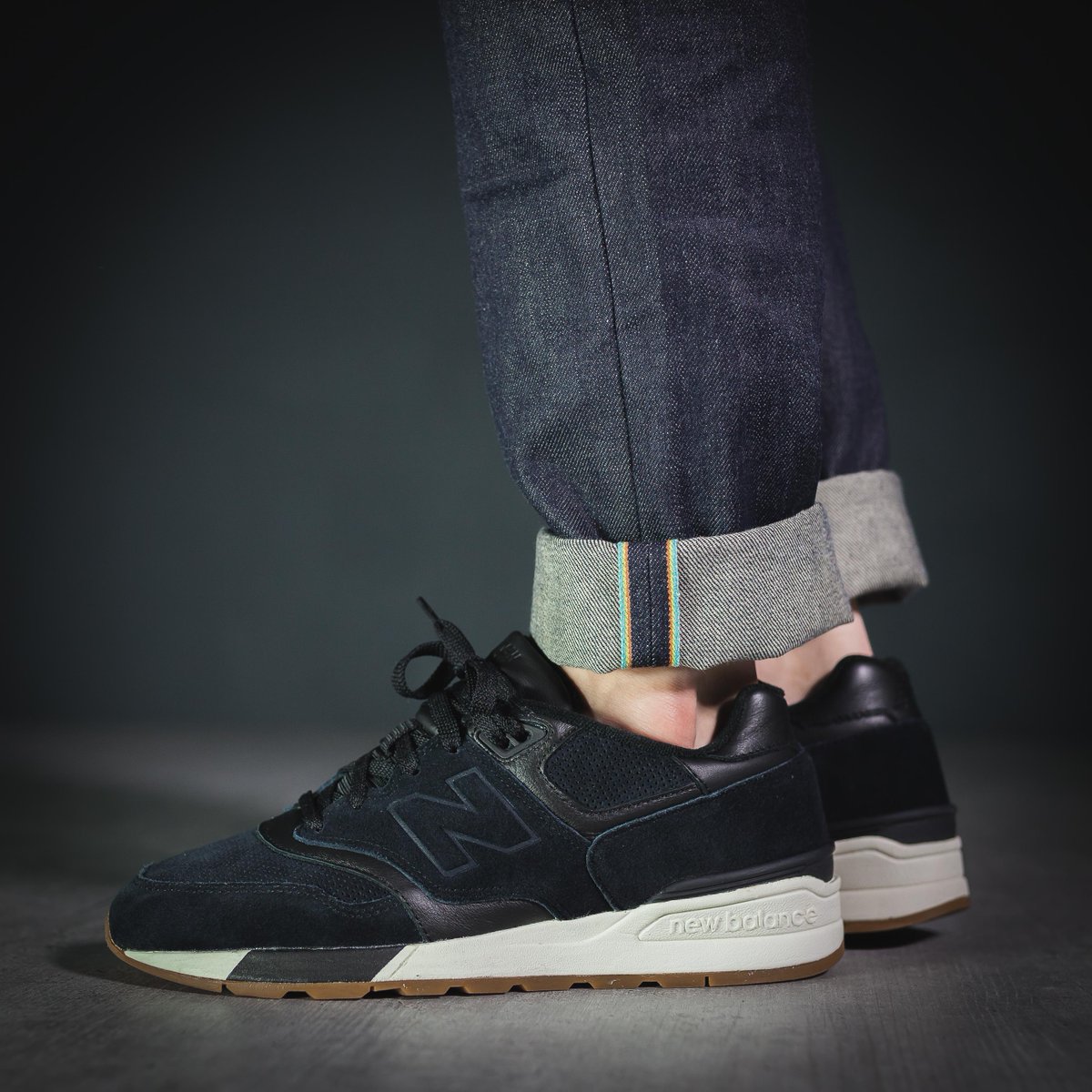ml597 new balance ml597 new balance