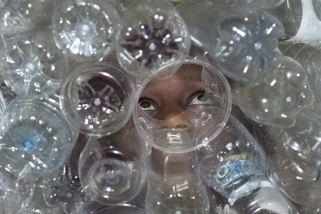 preparations for <a href="/AgeofWonderland/">Age of Wonderland</a> during <a href="/dutchdesignweek/">Dutch Design Week</a> @WDE_tweets are in full swing - check out our agenda here bit.ly/2ymiHrr