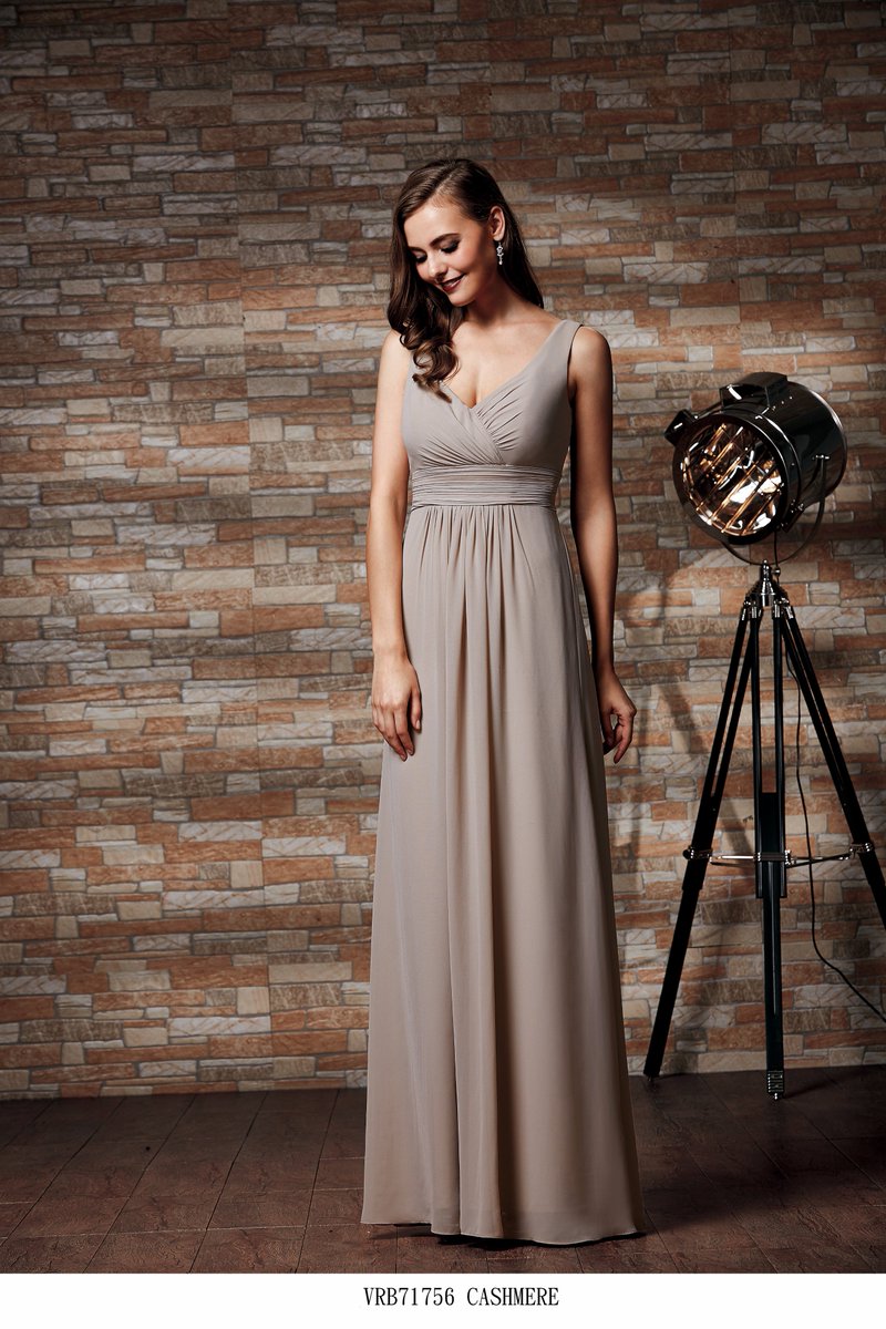 CameoBrides's tweet photo. Just three of our brand new bridesmaid dresses from the new £149 range. Autumn savings get 10% off through October. #bridesmaids https://t.co/hAUtjoWUwh