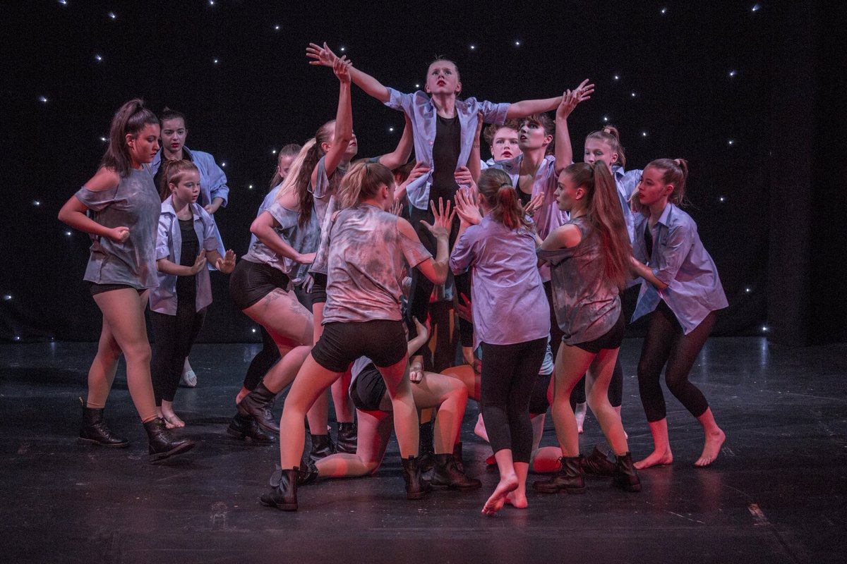 theatregala's tweet photo. #Gala #Maidenhead #2017 https://t.co/FQ1KyyLKe1