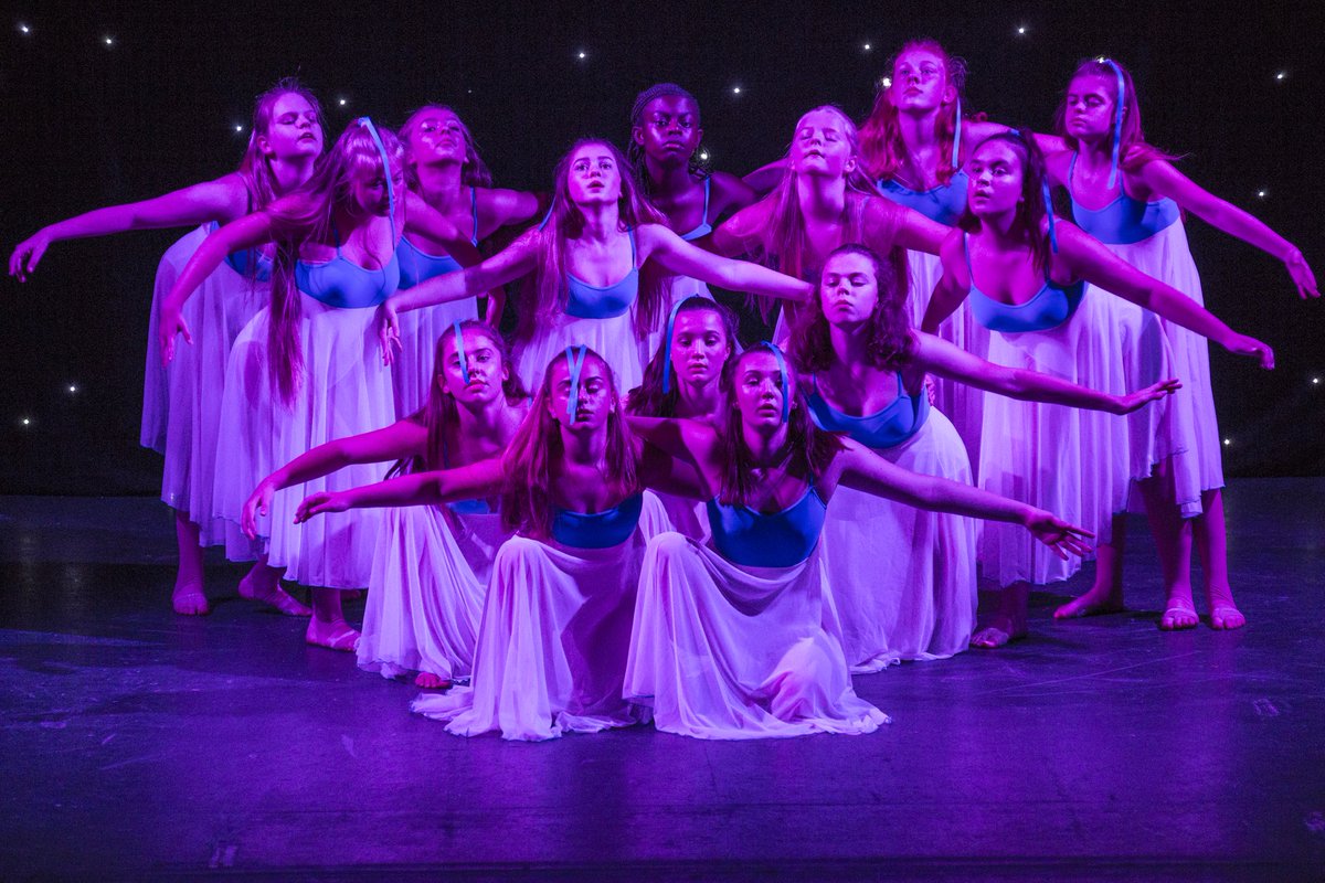 theatregala's tweet photo. #Gala #Maidenhead #2017 https://t.co/FQ1KyyLKe1