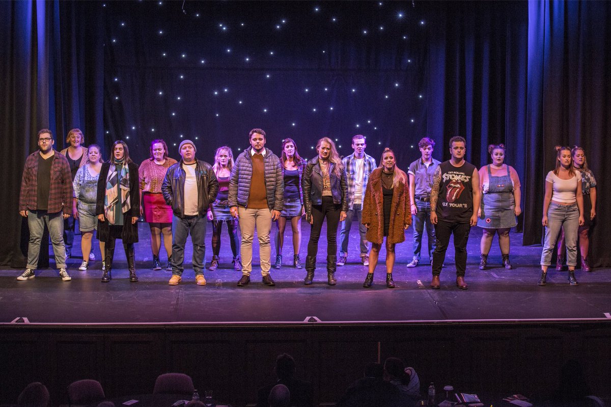 theatregala's tweet photo. #Gala #Maidenhead #2017 https://t.co/FQ1KyyLKe1
