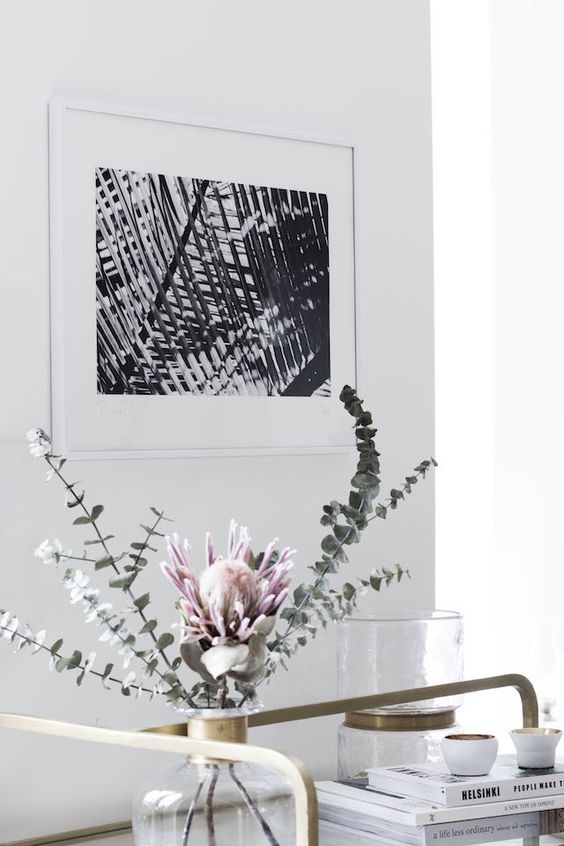 Monday details. Enjoy the week ahead! Xx #MondayMotivation