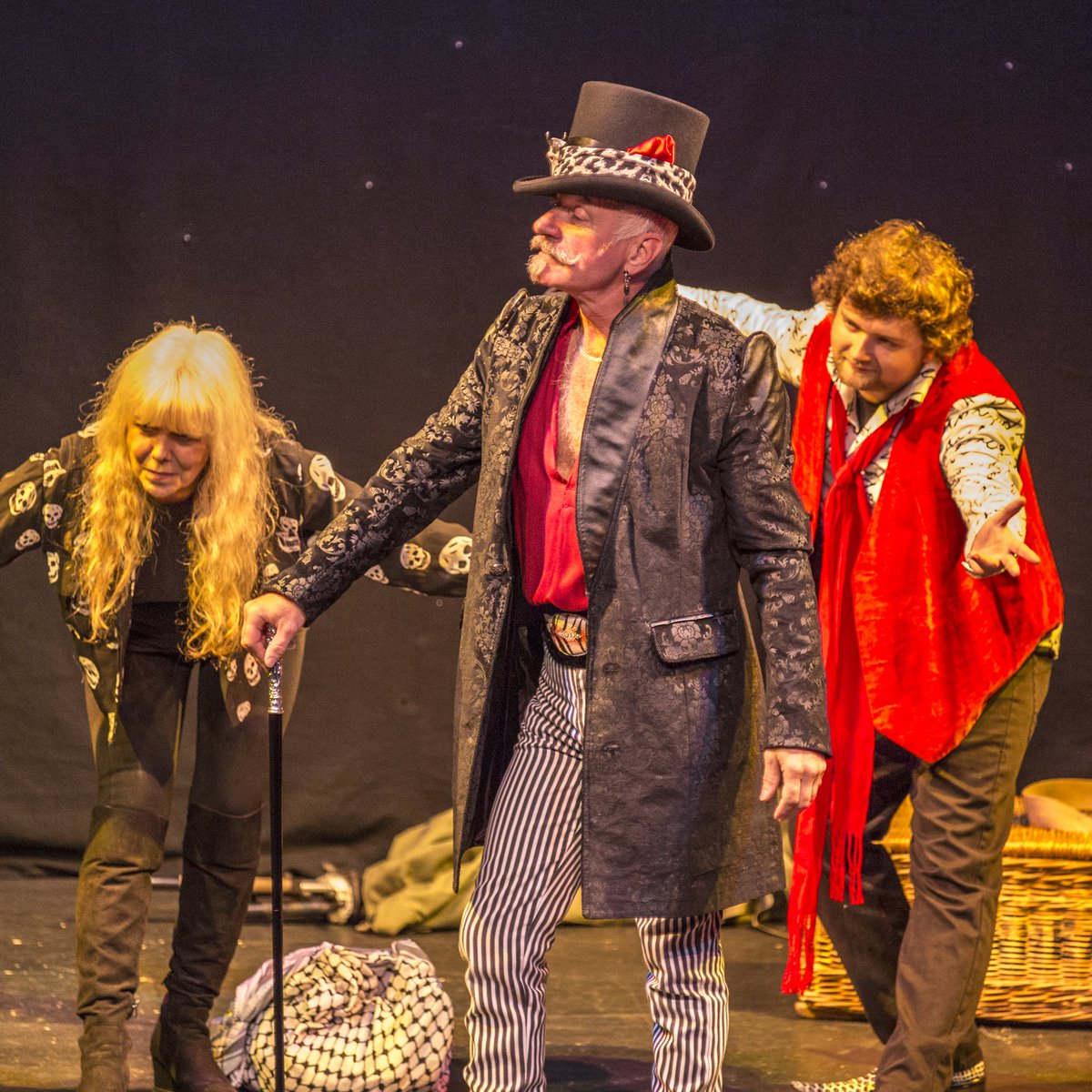 theatregala's tweet photo. #Gala #Maidenhead #2017 https://t.co/7LZRqFkjjj
