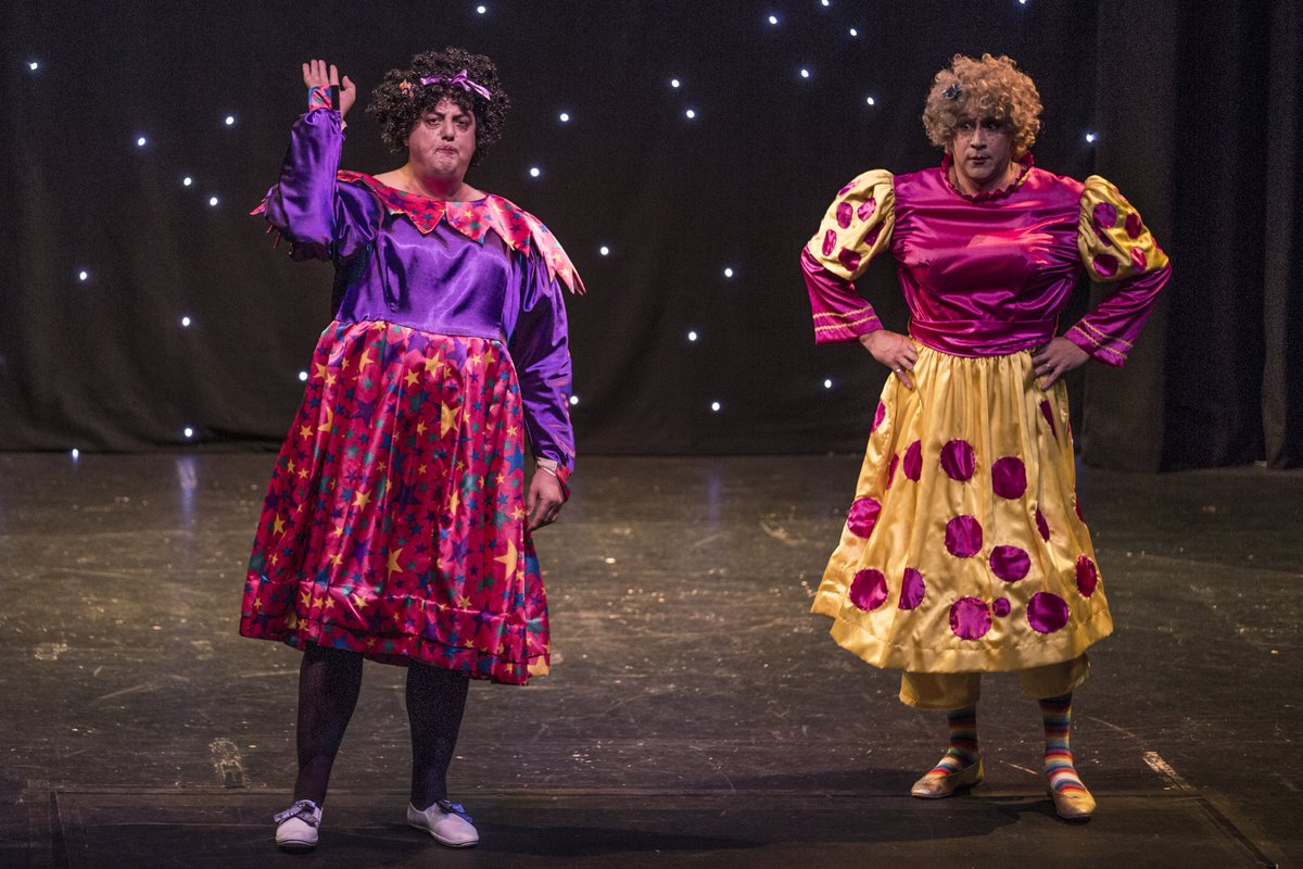 theatregala's tweet photo. #Gala #Maidenhead #2017 https://t.co/7LZRqFkjjj