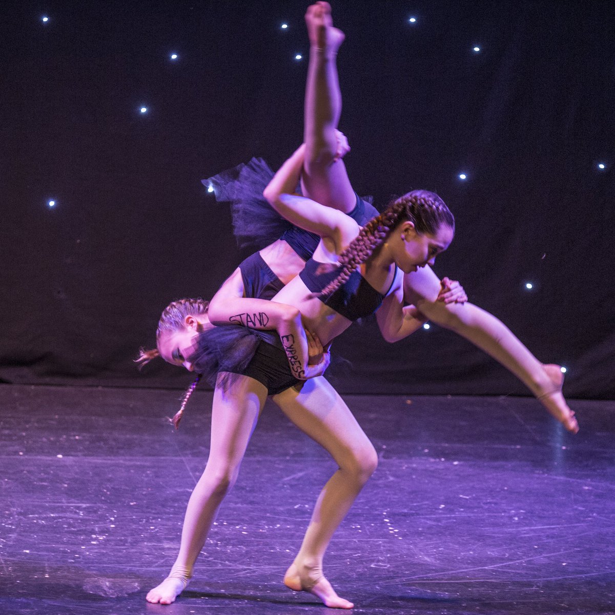 theatregala's tweet photo. #Gala #Maidenhead #2017 https://t.co/7LZRqFkjjj