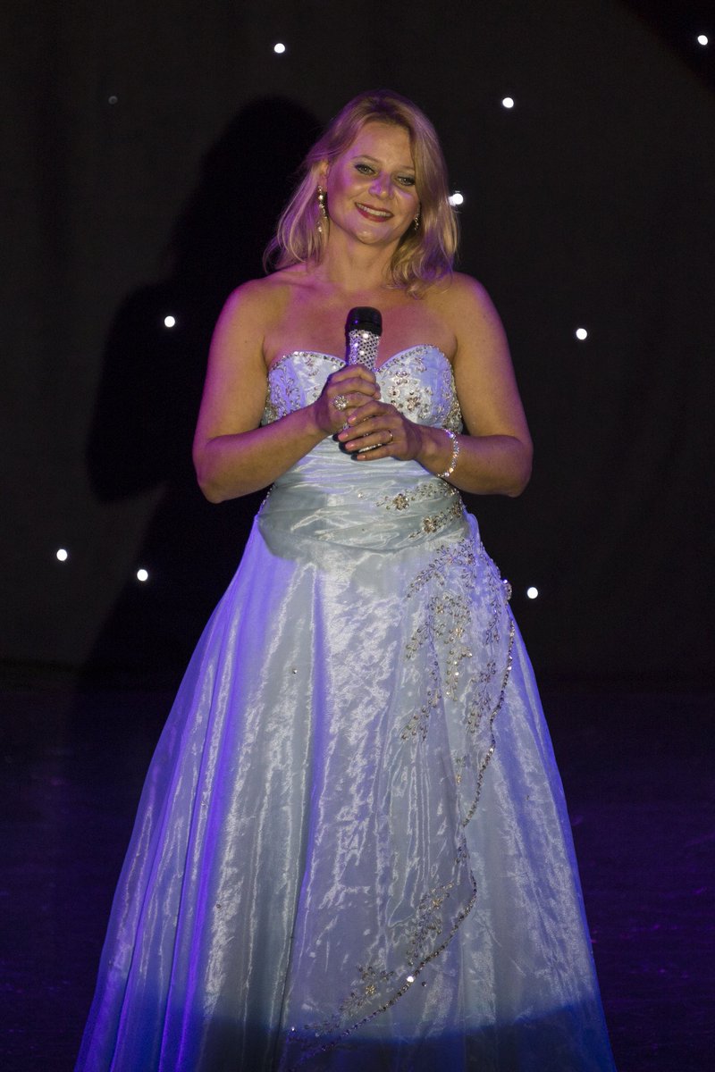 theatregala's tweet photo. #Gala #Maidenhead #2017 https://t.co/7LZRqFkjjj