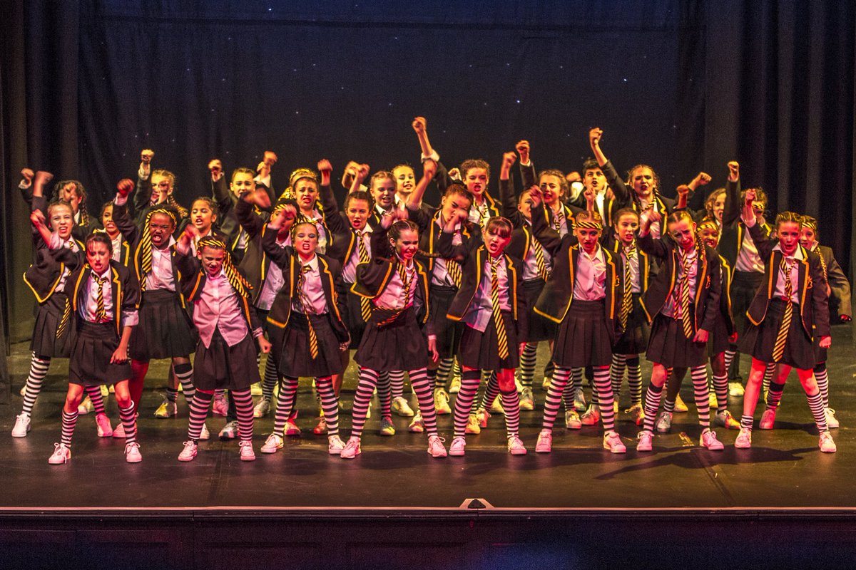 theatregala's tweet photo. #Gala #Maidenhead #2017 https://t.co/lNfP44tCAO