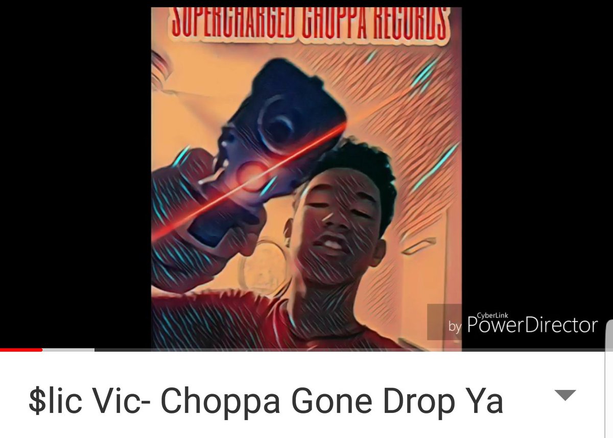 kharo956's tweet photo. https://t.co/ORYr3crsMQ
Check out the lil homie 💯💯💯💯 https://t.co/Fl6qqZgvTR