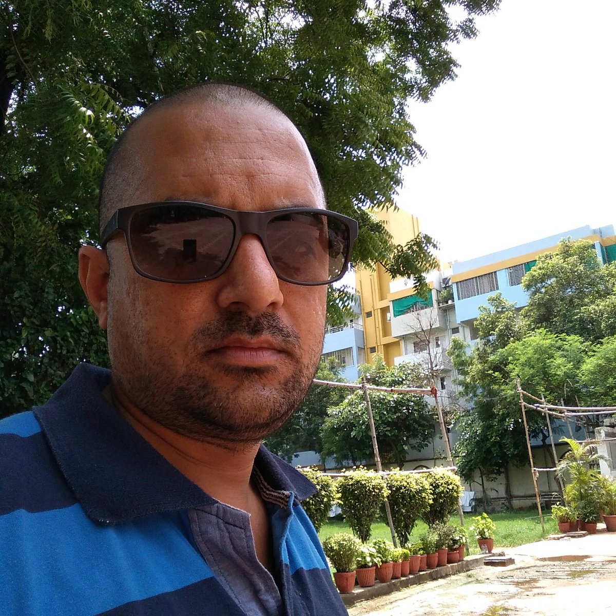 sunilverma2013's tweet photo. #NewProfilePic https://t.co/m8YkWFUy29