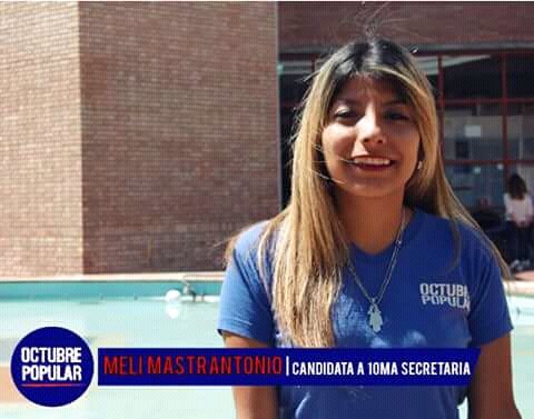 OctubrePopular's tweet photo. "Dónde existe una necesidad nace un derecho"
Este 17 y 18 de octubre, acompañanos con tu voto!

Nuestros/as candidatos/as https://t.co/xUwKENOD7Z