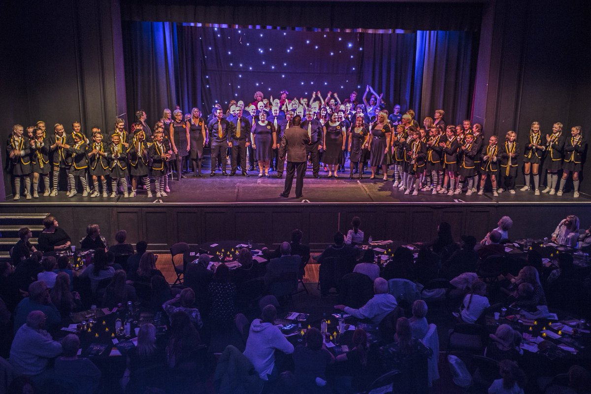 theatregala's tweet photo. #Gala #Maidenhead #2017 https://t.co/jCWG6Muuf6