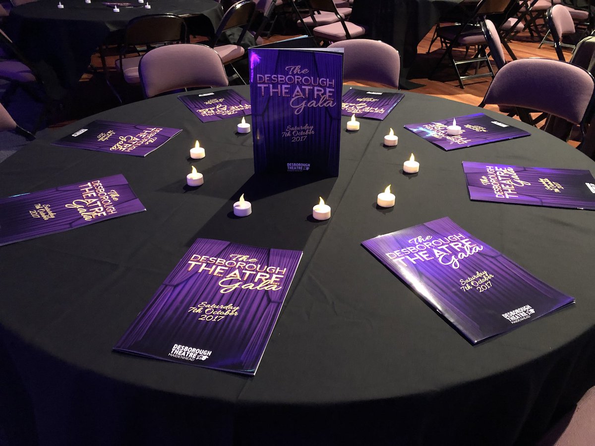 theatregala's tweet photo. #Gala #Maidenhead #2017 https://t.co/jCWG6Muuf6