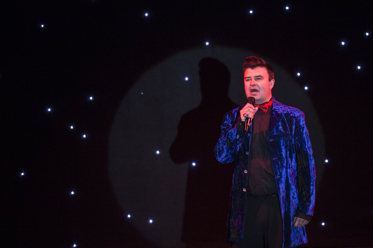 theatregala's tweet photo. #Gala #Maidenhead #2017 https://t.co/jCWG6Muuf6