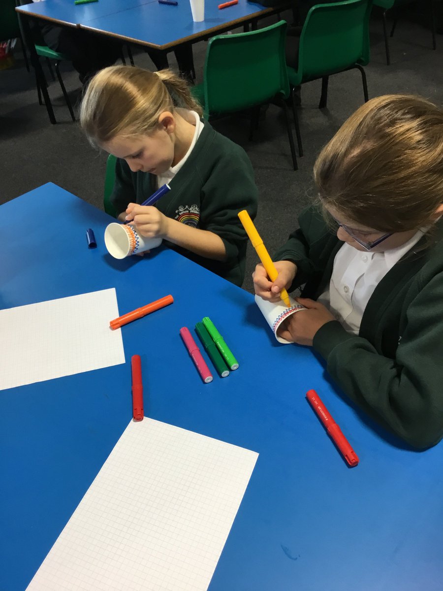 TGPS_NorthLincs's tweet photo. Year 5 enjoying Greek workshops today! #TGPS #TGPSYear5 #TGPSHistory #RealHistoryAlive https://t.co/9G1udMMzsl