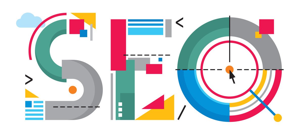 inforiants's tweet photo. How SEO Increases Your Organic Results ?

#howtoimproveseorankingongoogle
#SEOservices
#SEO
#Inforiants 

https://t.co/ZdllJrQQnL https://t.co/yM2EoxtRJJ
