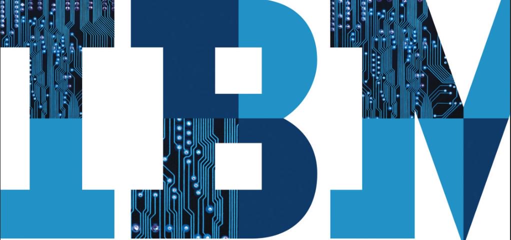 rick_kuszewski's tweet photo. Multi #Vendor by #IBM Support https://t.co/QiAiZ3SKHD #IBMDSNA #IBMDigitalCharge #IBMServices #Enterprise #IT https://t.co/oD0tpOJxyA