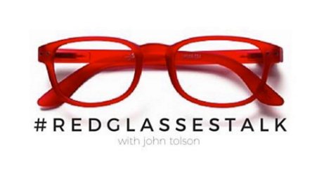 drjohntolson's tweet photo. Challenge urself to stay 'fresh' in the Word and to simply spend more time in the Word. https://t.co/WmstqY2Ra5 #RedGlassesTalk #Redglasses https://t.co/8xqsUZ5nRN
