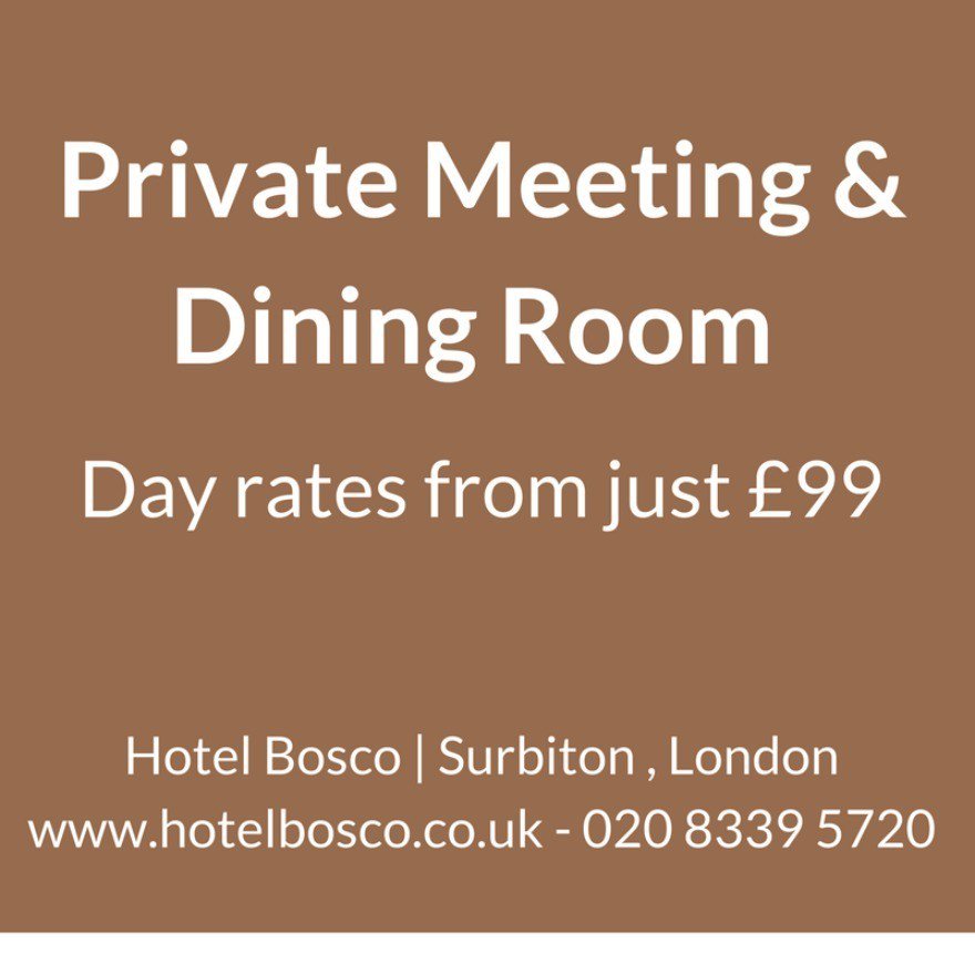 HotelBosco's tweet photo. Our Boardroom offers a private air-conditioned room with natural light for meetings or private dining.
https://t.co/NBAfMEX8Lp
#Business https://t.co/9VZzL7shjN