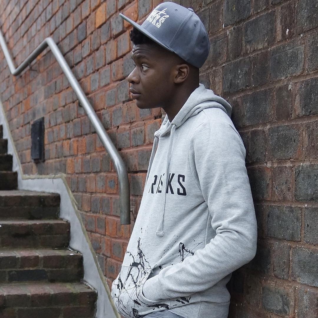 100STOREUK's tweet photo. Take Risks Paint Splash Hoodies back with a bang! (@tweet_mist voice) | Shop at https://t.co/tYfAJsP1PT https://t.co/GUcmnWBabZ
