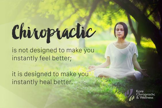 HOH_Chiro's tweet photo. Our message in a nutshell. #handsonhealth #adjustment #spinalhealth #nervoussystem #chiropractic #chiro https://t.co/tsQwUYmJbP