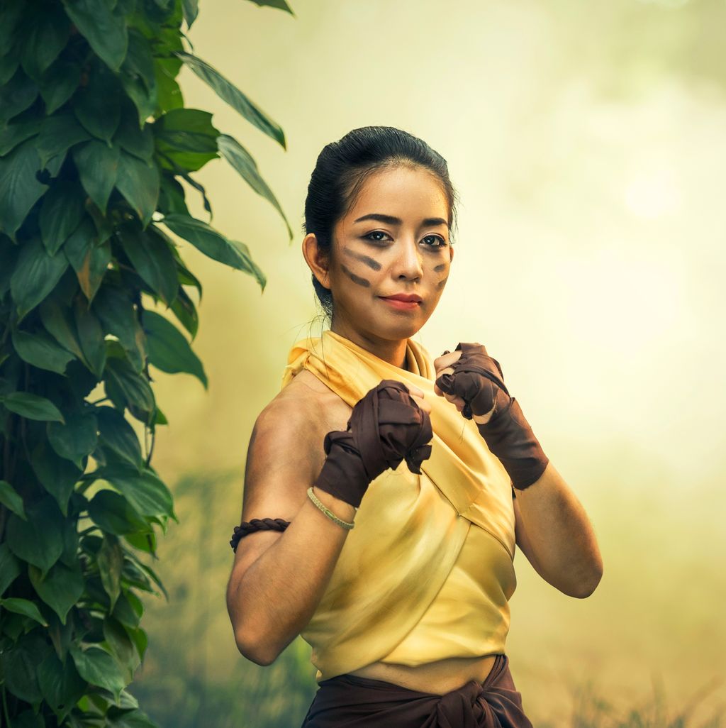 lifixapp's tweet photo. "Don't count the days, make the days count." - Muhammad Ali. Fight those #MondayBlues with some #MondayMotivation! https://t.co/51HAcHU66L https://t.co/N56mKlUNYg