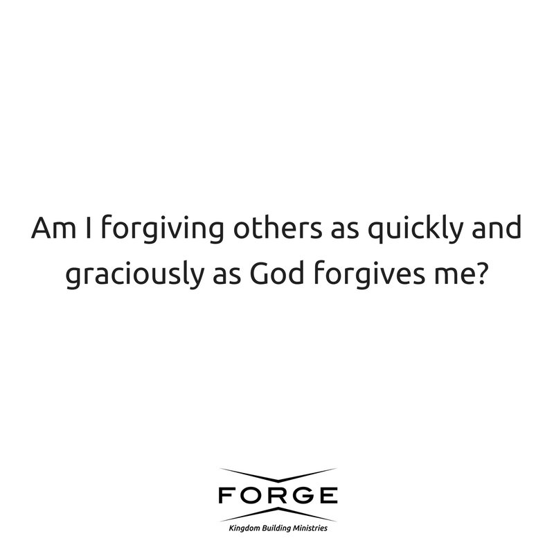 ForgingLives's tweet photo. #ForgingLives https://t.co/UMH4wN7EPH