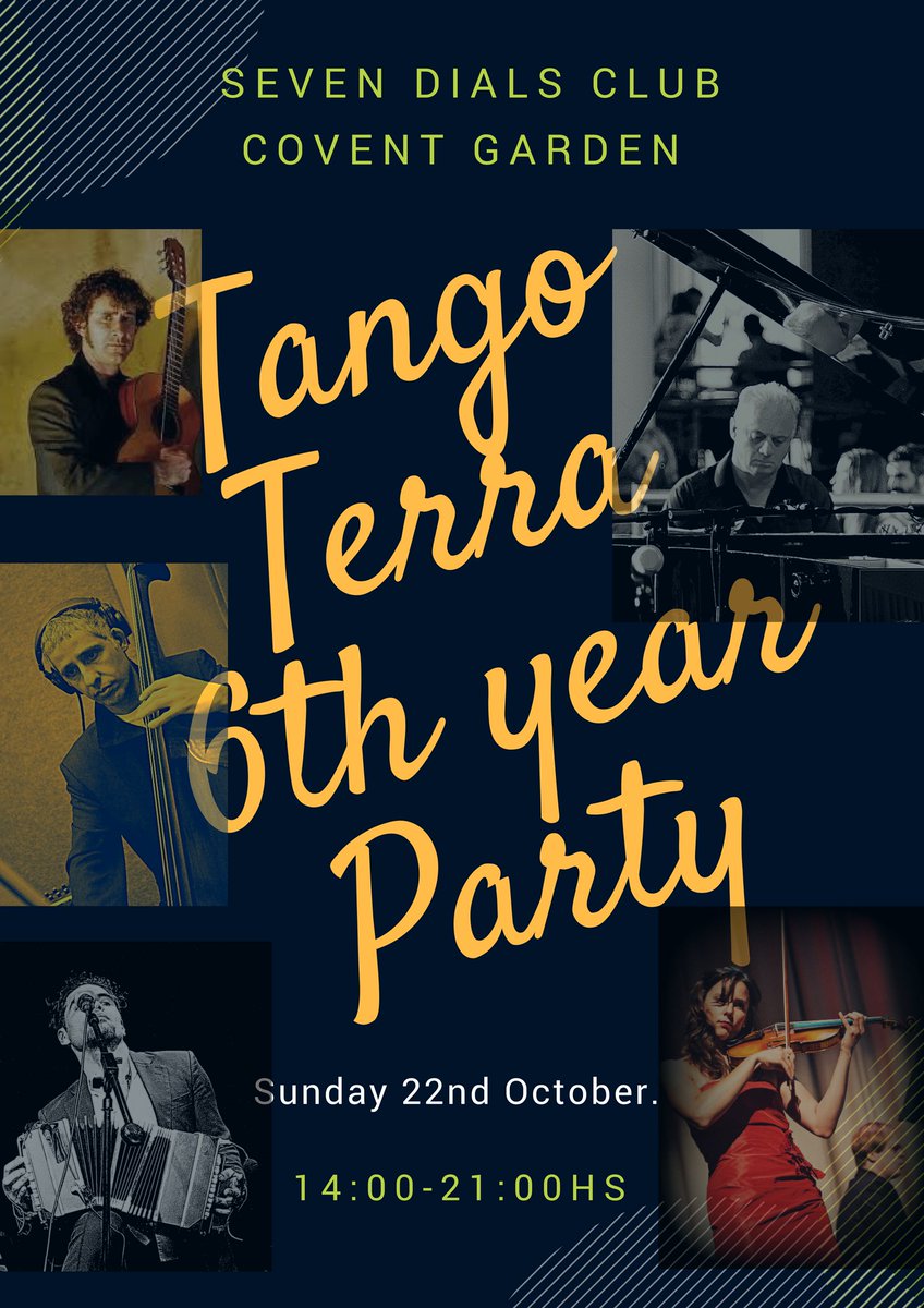TangoTerra's tweet photo. More details very, very soon..
https://t.co/BicF6pkIDB https://t.co/x4MfhcTsNS