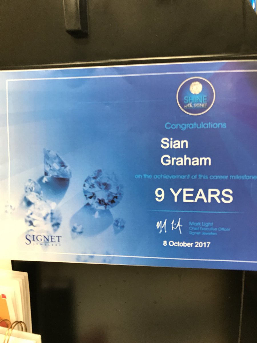 Sian graham tweet media