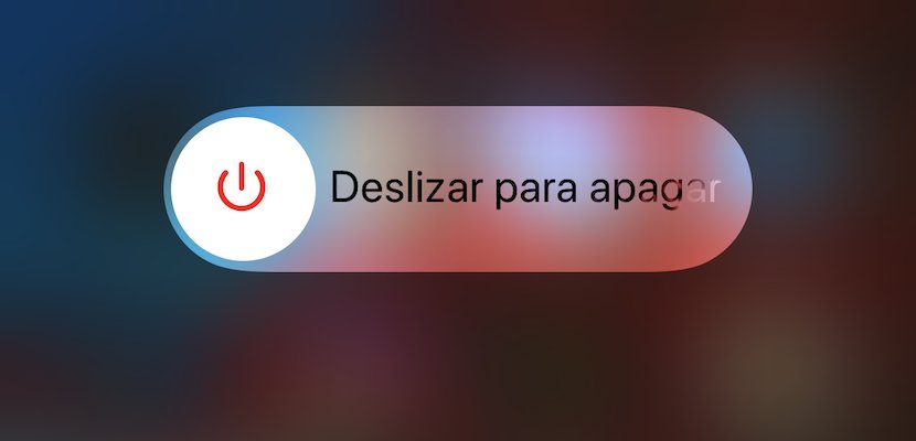 iPhoneasta's tweet photo. #iOS_11 Cómo apagar el iPhone o iPad sin el botón de encendido https://t.co/uAnkaGpit5 https://t.co/frjDoFK1UK