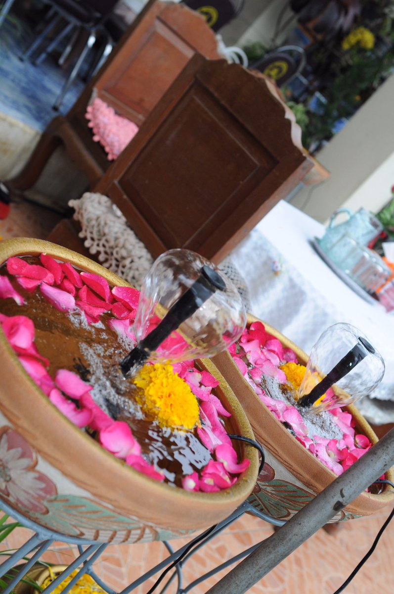 masterbpp's tweet image. 