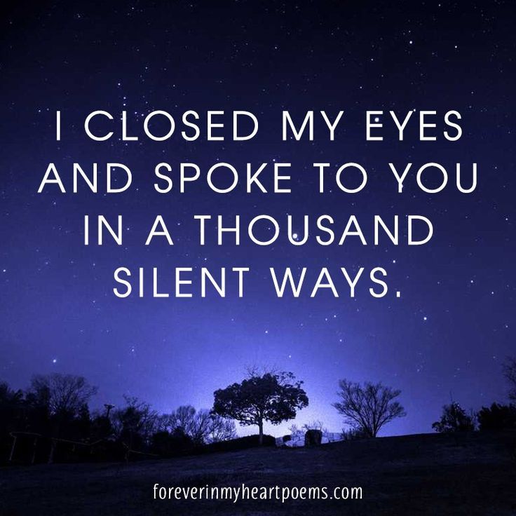 Psychodelectro's tweet image. 