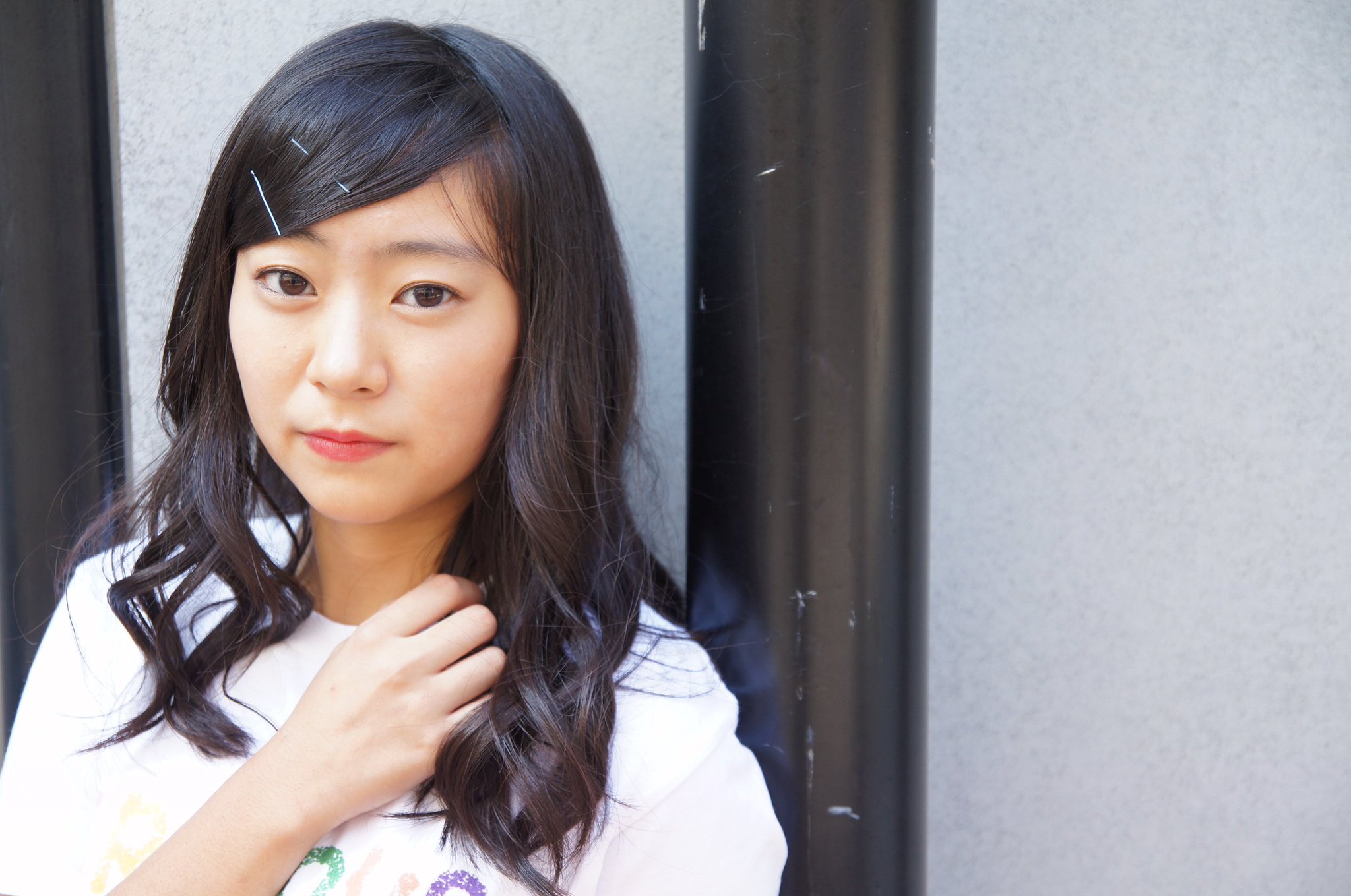 たいしょう nanoha on Twitter