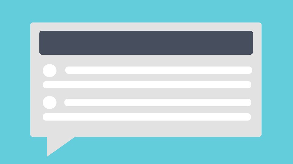 5 tips that could help you get great rankings using quality content
#SEO #DigitalMarketing #BizHour
seojunkies.com/blog/5-Ways-Ho…