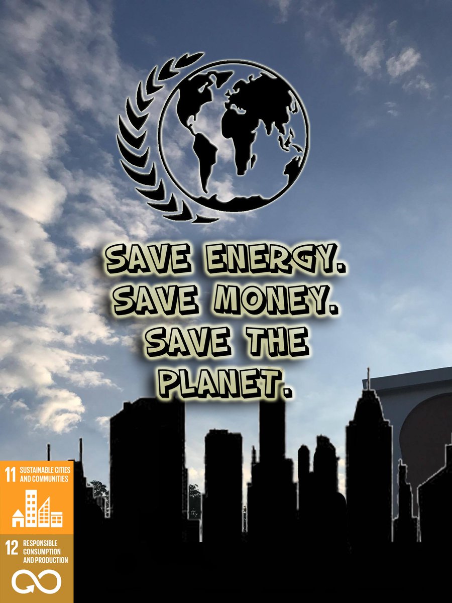 WeAreKircher's tweet photo. We need to learn how to do more with less. REDUCE, CIRCULATE, and CLEAN UP MATERIAL WASTE.

#TransformingOurWorld
#XUMILKircher
#GlobalGoals https://t.co/rRTvr7rZCG