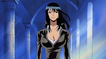 声優が変わったワンピースのキャラクター6選