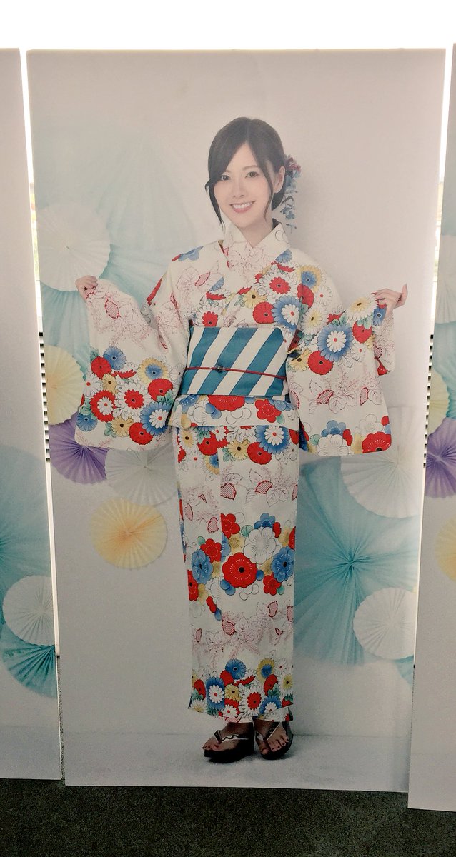 Keis0000's tweet photo. 全ツめっちゃ楽しかった！！
みんなめっちゃ可愛かった😍

２公演も当たることはもうないだろうなぁ
それよかドーム当たってくれ https://t.co/lSi4Vc9Ayr